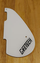 Gretsch 5220 White Pickguard