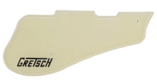 Gretsch 5420 Cream Pickguard