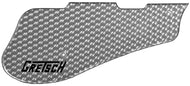 Gretsch 5420 Engine Turn Pickguard