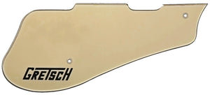 Gretsch 5622 2 Pickup Cream Pickguard