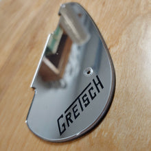 Gretsch 5230, 5445 Mirror Pickguard