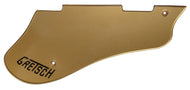 Gretsch 6117 & 6118 Double Anniversary Gold Pickguard