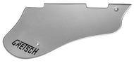 Gretsch 6117 & 6118 Double Anniversary Silver Pickguard