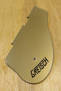 Gretsch 6120 Pre-Fender 1992 Gold Pickguard