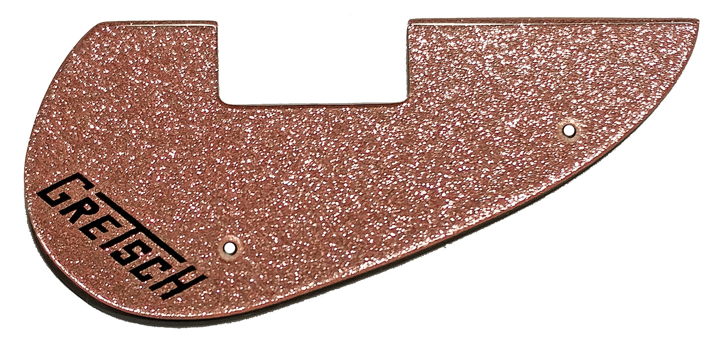 Gretsch shop g2220 pickguard