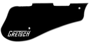 Gretsch 5120 Black Pickguard