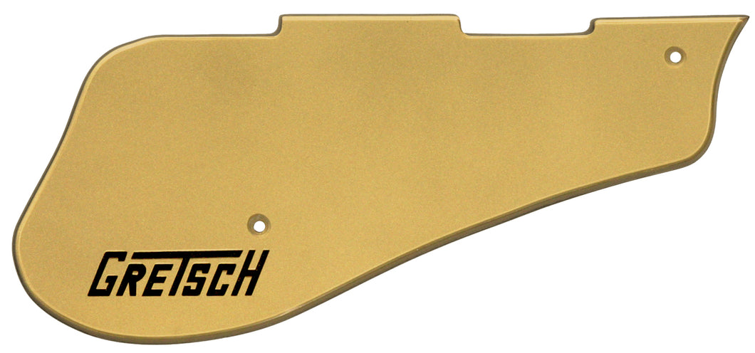 Gretsch 5120 Gold Pickguard