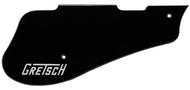 Gretsch 5191 Tim Armstrong Black Pickguard