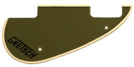 Gretsch 5245 Olive Green Pickguard