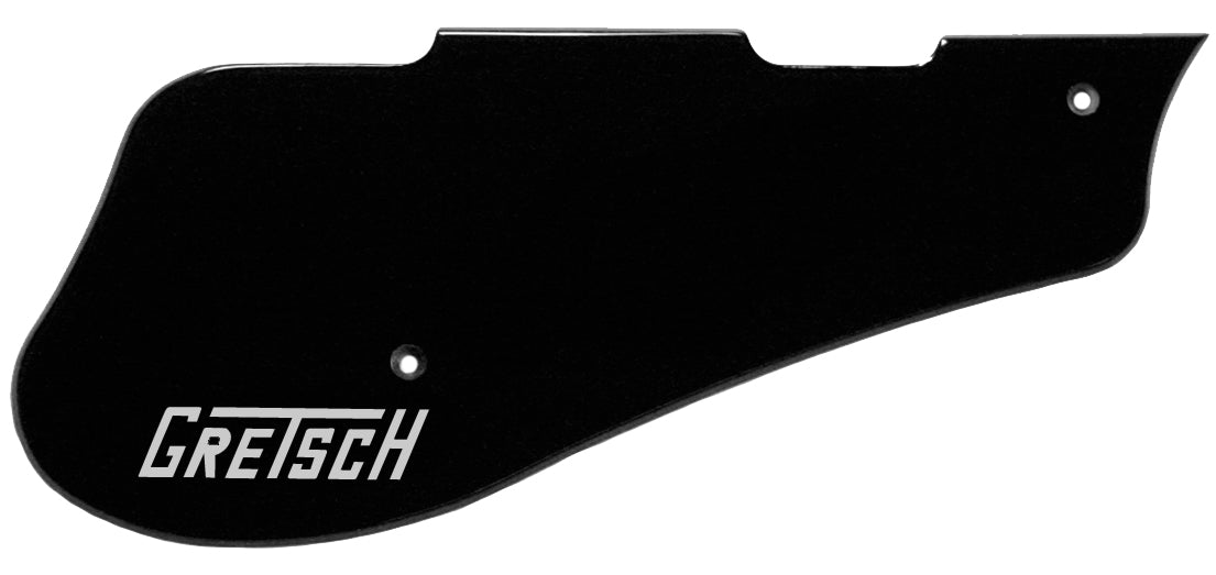 Gretsch 5420 black new arrivals