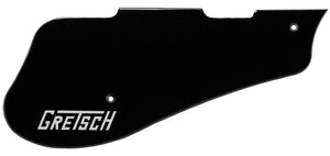 Gretsch 5420 Black Pickguard