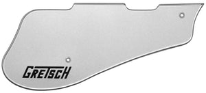 Gretsch 5420 Silver Pickguard