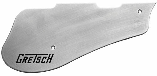 Gretsch 5420 Raw Aluminum Pickguard