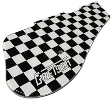 Gretsch 5420 Checker Board Pickguard