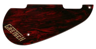 Gretsch 5230, 5445 Red Tortoise Shell Pickguard