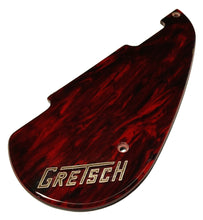Gretsch 5230, 5445 Red Tortoise Shell Pickguard