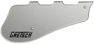 Gretsch 5622 3 Pickup Silver Pickguard