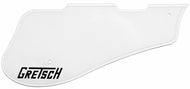 Gretsch 5623 Bono White Pickguard
