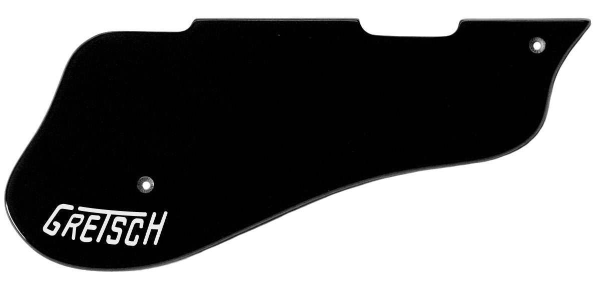Gretsch hotsell 6120 pickguard