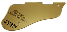 Gretsch 6122 Country Gentleman Pickguard Gold