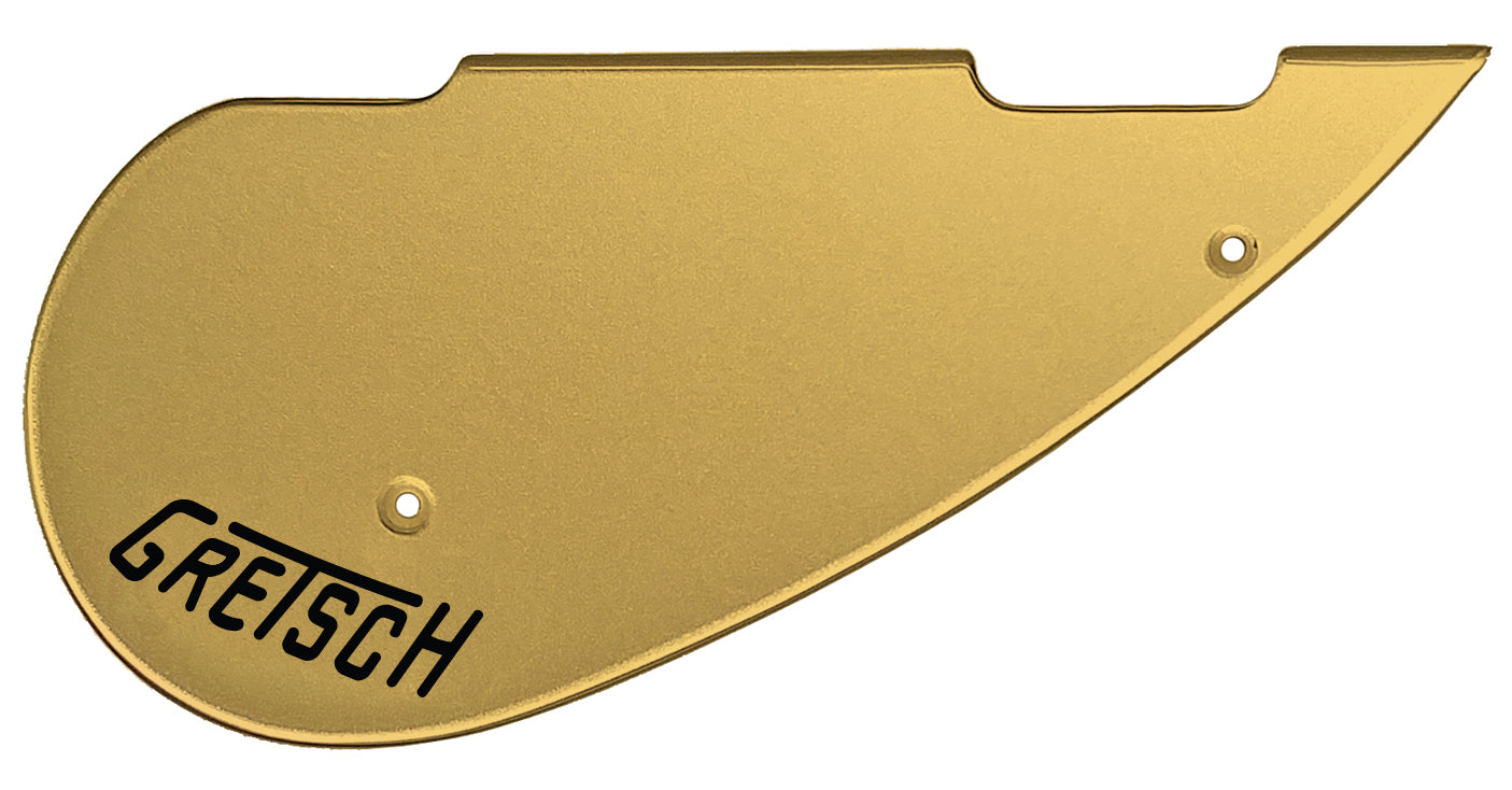Gretsch_6129_Gold_Pickguard_14