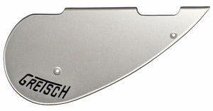 Gretsch 6128-6129 Silver Pickguard
