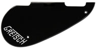 Gretsch 6131 Black Pickguard