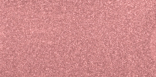 Pickguard Sheet Pink Sparkle