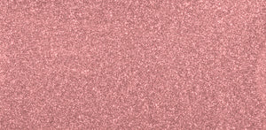 Pickguard Sheet Pink Sparkle